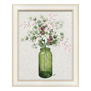 A[gt[ T}[\[g Summer Thornton x[X3 [p[ SU-10007 Mtg zt CeA i }V}|bv