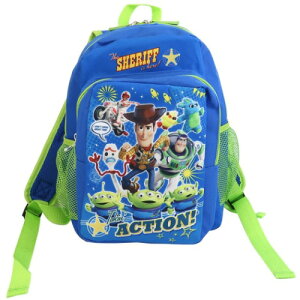 トイストーリー リュック キッズの人気商品 通販 価格比較 価格 Com トイストーリー リュック キッズの人気商品 通販 価格比較 価格 Com