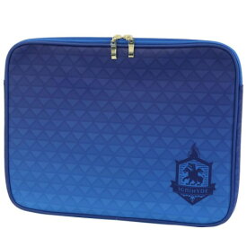 楽天市場 ガジェット ディズニーの通販