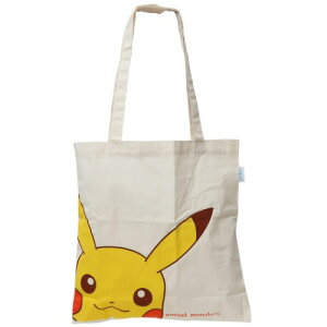 キッズトートバッグ ポケットモンスターの人気商品 通販 価格比較 価格 Com キッズトートバッグ ポケットモンスターの人気商品 通販 価格比較 価格 Com