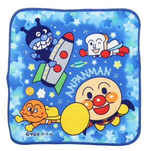 宇宙 タオル キッズファッション小物 雑貨の人気商品 通販 価格比較 価格 Com