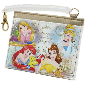 楽天市場 ディズニー プリンセス 財布 コインケース キッズファッション キッズ ベビー マタニティの通販