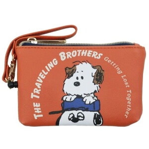 スヌーピー カード キッズ用品の人気商品 通販 価格比較 価格 Com