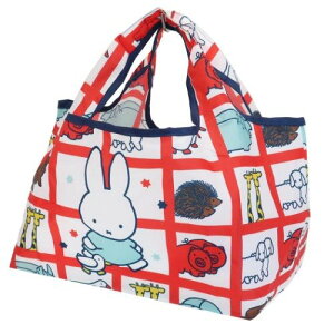 ミッフィー 絵本 キッズトートバッグの人気商品 通販 価格比較 価格 Com ミッフィー 絵本 キッズトートバッグの人気商品 通販 価格比較 価格 Com