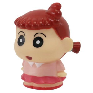おもちゃ ネネちゃんの人気商品 通販 価格比較 価格 Com おもちゃ ネネちゃんの人気商品 通販 価格比較 価格 Com