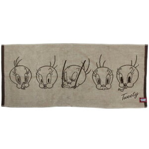 tFCX^I [j[e[Y R hL hJ O^I NVbNgDC[eB[ LOONEY TUNES  VG [։ }V}|bv