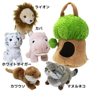 マシュマロ 動物 ぬいぐるみの人気商品 通販 価格比較 価格 Com マシュマロ 動物 ぬいぐるみの人気商品 通販 価格比較 価格 Com
