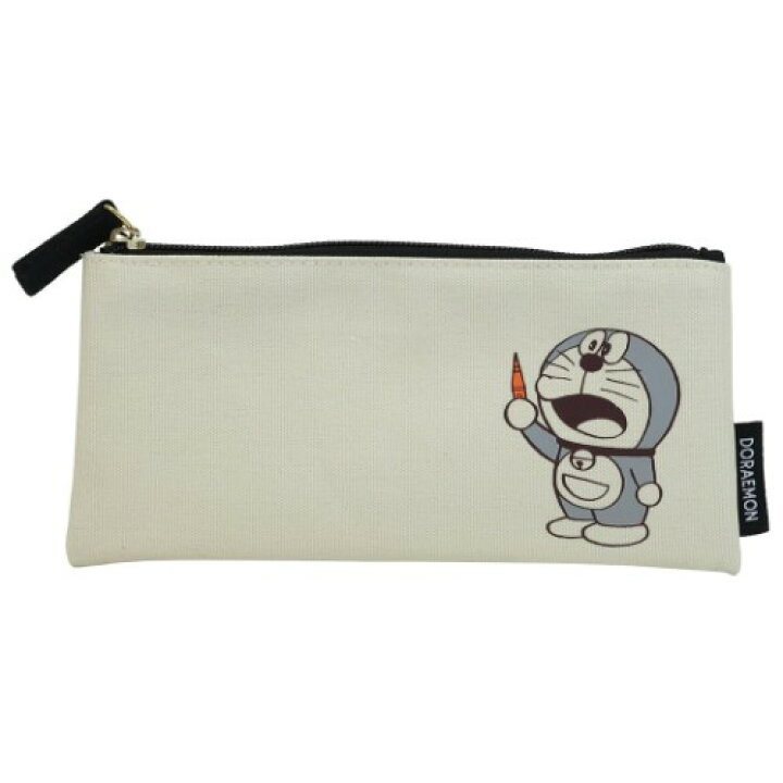 楽天市場 ペンケース ドラえもん コットン ペンポーチ Mohan Tegami Pen 藤子f不二雄 グリーンフラッシュ 筆箱 アニメメール便可 マシュマロポップ ガールズ雑貨通販マシュマロポップ