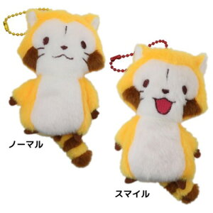 あらいぐまラスカル ぬいぐるみの人気商品 通販 価格比較 価格 Com