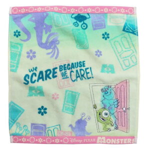 nh^I fBYj[ RۖhL EHbV^I pjbNfCY X^[YCN  v[g [։ }V}|bv