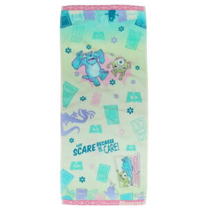 tFCX^I fBYj[ RۖhL O^I pjbNfCY X^[YCN  v[g [։ }V}|bv