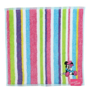 ~j^I ~j[}EX RۖhL nJ`^I nvjO fBYj[  v[g [։ }V}|bv