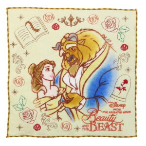ディズニー プリンセス 刺繍 キッズファッション小物 雑貨の人気商品 通販 価格比較 価格 Com