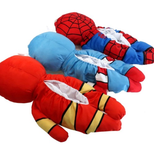 楽天市場 ぬいぐるみ ティッシュカバー キャプテンアメリカ 吊り下げ ボックスティッシュケース マーベル 丸眞 インテリア雑貨 マシュマロポップ ガールズ雑貨通販マシュマロポップ