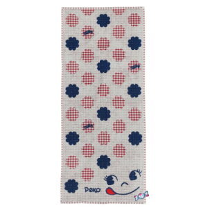 tFCX^I sƂ̃yR RۖhL pC WK[h O^I yR|R X}C~L[  @^I ̎q [։ }V}|bv