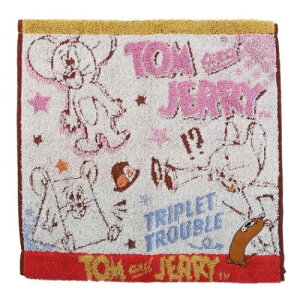 nh^I gƃWF[ RۖhL pC WK[h L[^I guWF[ [i[uU[X  v[g [։ }V}|bv