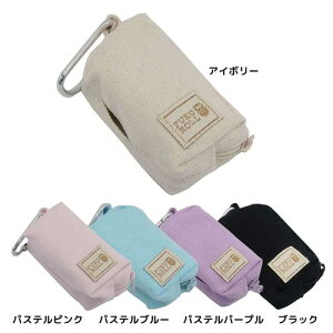 携帯 ごみ袋 ケースの人気商品 通販 価格比較 価格 Com