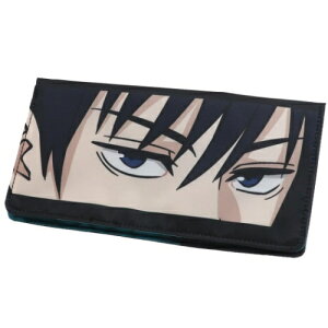 p R tbg }XN|[` sDz}XNgуP[X  b NWv 4-6[\ ObY [։