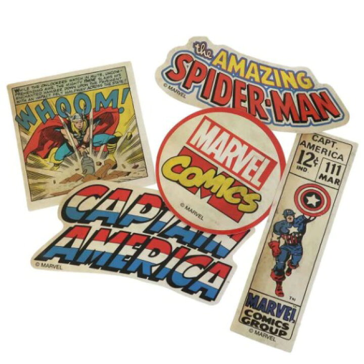 楽天市場 缶ペンケース マーベル ステッカー付き ツールボックス型 小物入れ Marvel アートプリントジャパン 筆箱 新入学 新学期準備文具 カンペンケース 小学生 中学生 高校生 男の子 女の子 ガールズ雑貨通販マシュマロポップ 楽天市場 缶ペンケース マーベル ステッカー付き ツールボックス型 小物入れ Marvel アートプリントジャパン 筆箱 新入学 新学期準備文具 カンペンケース 小学生 中学生 高校生 男の子 女の子 ガールズ雑貨通販マシュマロポップ