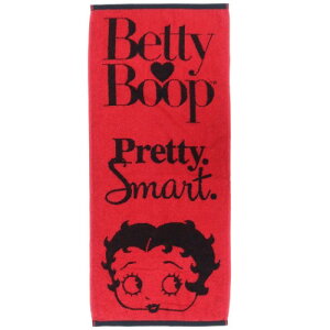 tFCX^I xeBu[v WK[h O^I bhtFCX Betty ^I v`Mtg 킢 q [։ }V}|bv