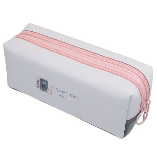 楽天市場 8点文具セット 可愛い文房具セット 夜フカシ プレゼント 新入学 新学期 女の子 小学生 中学生 カミオジャパン マシュマロポップ ガールズ雑貨通販マシュマロポップ