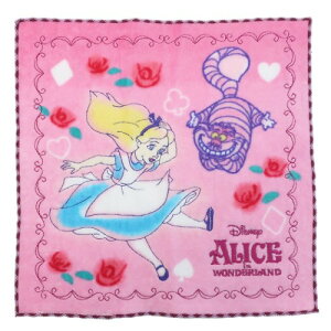 ハンカチ ファッション小物 小学生 キッズの人気商品 通販 価格比較 価格 Com