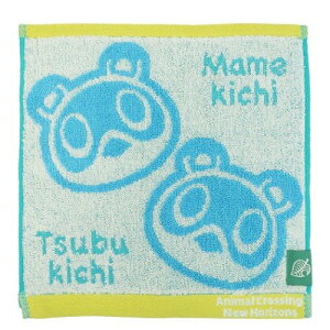 ~j^I ǂԂ̐X RۖhL WK[h nJ`^I ЂԂ܂  킢 ̎q LbY nh^I w w Z [։ }V}|bv