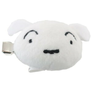 クレヨンしんちゃん キッズ用品の人気商品 通販 価格比較 価格 Com クレヨンしんちゃん キッズ用品の人気商品 通販 価格比較 価格 Com