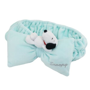 wAoh Xk[s[ wAANZ s[ibc eB[Yt@Ng[ v[g ̎q 킢 Mtg LwAoh }V}|bv