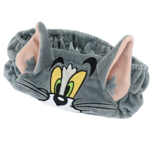 wAoh gƃWF[ wAANZ g [i[uU[X eB[Yt@Ng[ v[g ̎q 킢 Mtg LwAoh }V}|bv