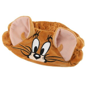 wAoh gƃWF[ wAANZ WF[ [i[uU[X eB[Yt@Ng[ v[g ̎q 킢 Mtg LwAoh }V}|bv