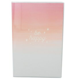 楽天市場 スケジュール 帳 日付 なしの通販