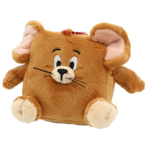 リーフ チャーム おもちゃの人気商品 通販 価格比較 価格 Com