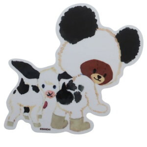 XebJ[ h ܂̂ _CJbg rj[ XebJ[ WbL[~N [lXebJ[ όϐdl V[ G{[։ }V}|bv