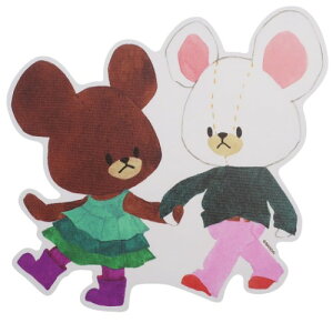 くまのがっこう 絵本 おもちゃの人気商品 通販 価格比較 価格 Com