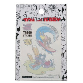 楽天市場 ディズニー ボディステッカーの通販