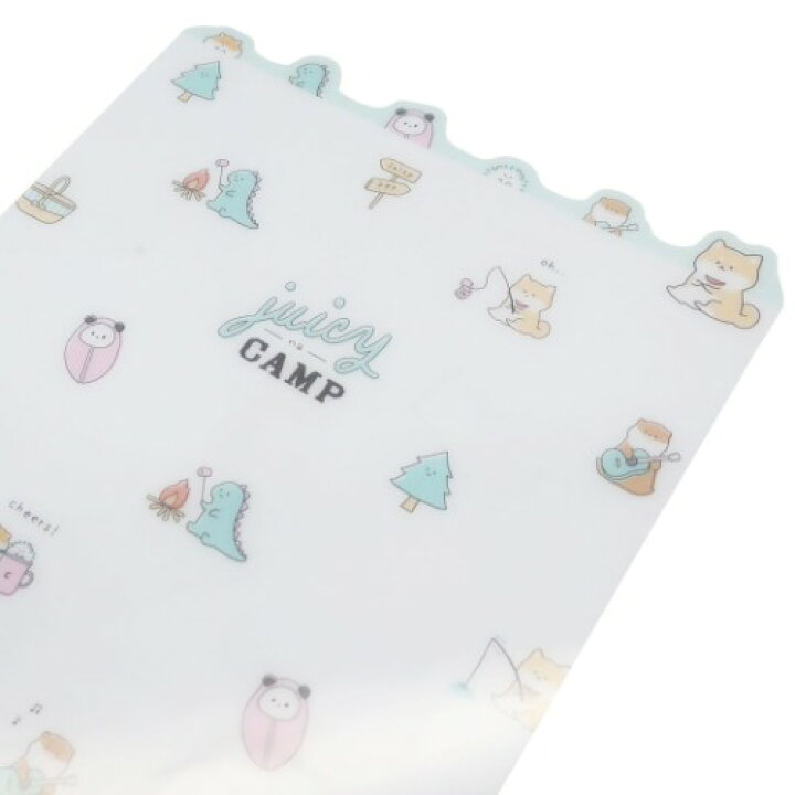 楽天市場 ダイカット シタジキ 下敷き ジューシーなキャンプ 21ss カミオジャパン 新学期準備文具 かわいい メール便可 マシュマロポップ ガールズ雑貨通販マシュマロポップ 楽天市場 ダイカット シタジキ 下敷き ジューシーなキャンプ 21ss カミオジャパン 新学期準備文具 かわいい メール便可 マシュマロポップ ガールズ雑貨通販マシュマロポップ