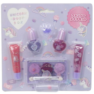 ファンシー ポップの人気商品 通販 価格比較 価格 Com ファンシー ポップの人気商品 通販 価格比較 価格 Com