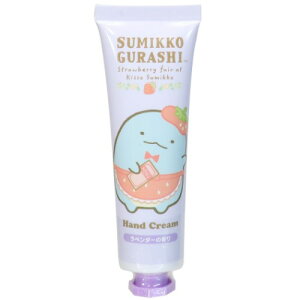 ハンドクリーム 中学生の人気商品 通販 価格比較 価格 Com