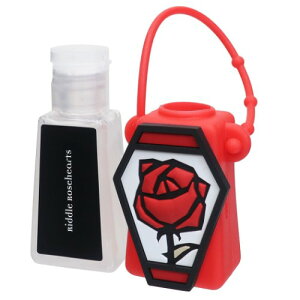 高校生 おもちゃの人気商品 通販 価格比較 価格 Com