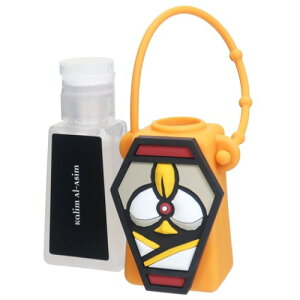 cCXebh_[h nhEHbV J AAW[ qG fBYj[ CX ̎q 킢 w w Z LN^[ ObY