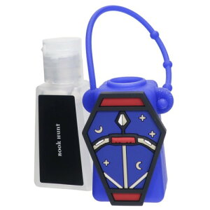 nhEHbV cCXebh_[h [N ng qG fBYj[ CX ̎q 킢 w w Z }V}|bv