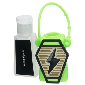 ツイステッドワンダーランド ハンドウォッシュ セベク ジグボルト 衛生雑貨 ディズニー レイス 女の子向け かわいい 小学生 中学生 高校生 キャラクター グッズ