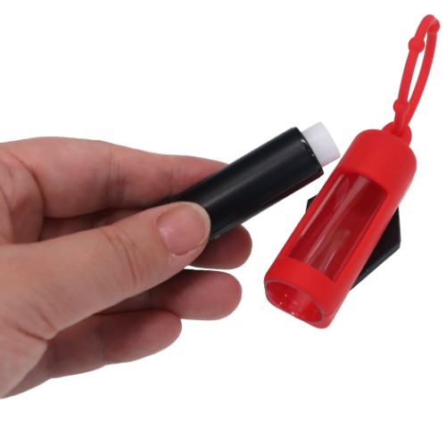 楽天市場 リップクリーム ツイステッドワンダーランド リップスティック ラギー ブッチ ディズニー レイス コスメ雑貨 女の子向け 小学生 中学生 高校生 マシュマロポップ ガールズ雑貨通販マシュマロポップ