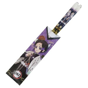 ͂ Sł̐n NA`bvXeBbN Ӓ̂ NWv }bNX~ebh v[g Aj[։ }V}|bv