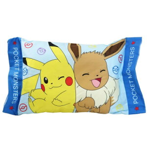 ポケモン 枕の人気商品 通販 価格比較 価格 Com