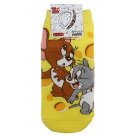 楽天市場 トムとジェリー グッズ タフィーの通販