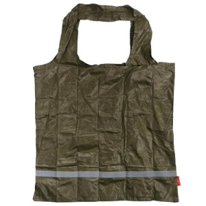 GRobO Pokeba |Po TX^[ Vw VwG w LbY qǂ j̎q ̎q }V}|bv