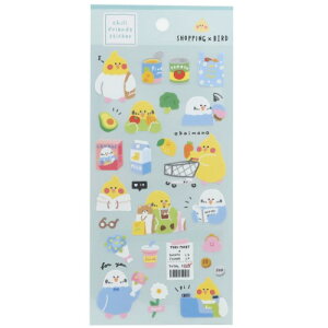 シール 帳 小学生の人気商品 通販 価格比較 価格 Com