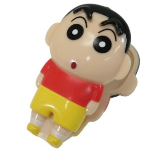 クレヨン ポップ おもちゃの人気商品 通販 価格比較 価格 Com